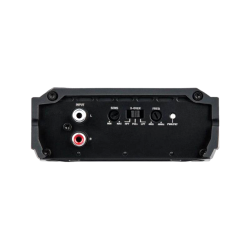 Усилитель Machete MLA-60.2