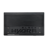 Процессорный усилитель Black Hydra Gamma 6.80 DSP
