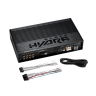 Процессорный усилитель Black Hydra Gamma 6.80 DSP