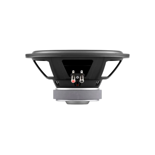 Сабвуфер Pride S.4 12 DVC2 V.2