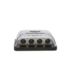 Дистрибьютор Pride Diamond 2044