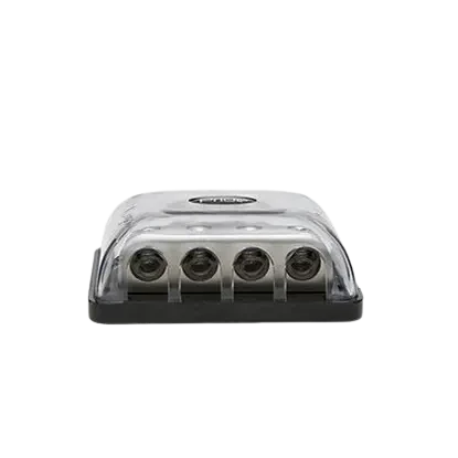 Дистрибьютор Pride Diamond 2044