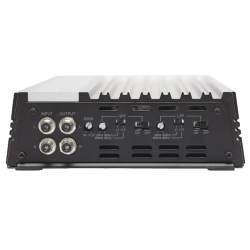 Усилитель Pride FR600/2