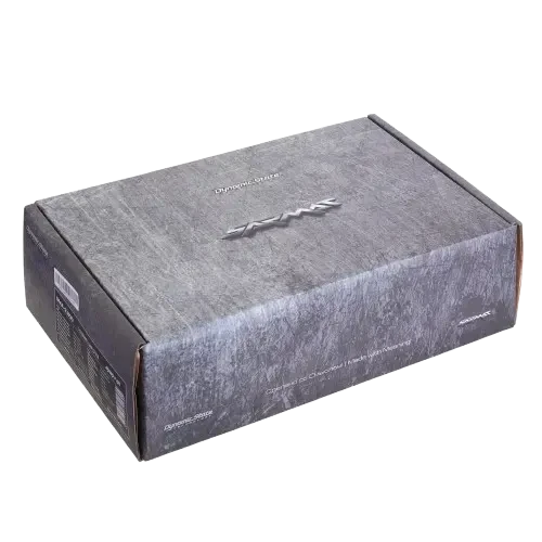 Dynamic State SARMAT SMA-2.1500