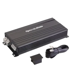 Dynamic State SARMAT SMA-2.1500