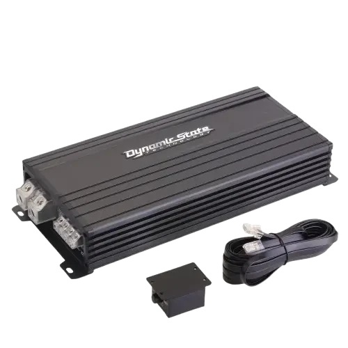 Dynamic State SARMAT SMA-2.1500