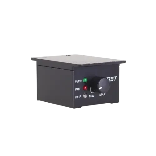 Dynamic State SARMAT SMA-2.1500