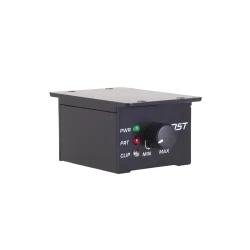 Dynamic State SARMAT SMA-2.1500