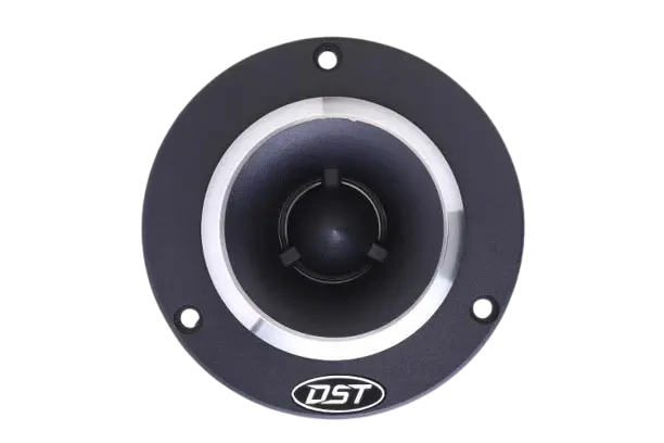 Dynamic State CUSTOM CT-95