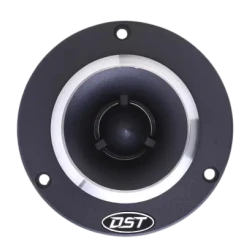 Dynamic State CUSTOM CT-95