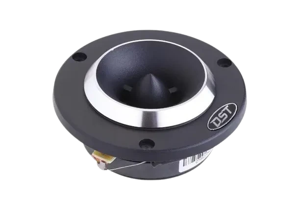 Dynamic State CUSTOM CT-95