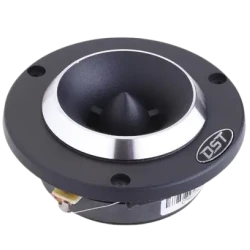 Dynamic State CUSTOM CT-95