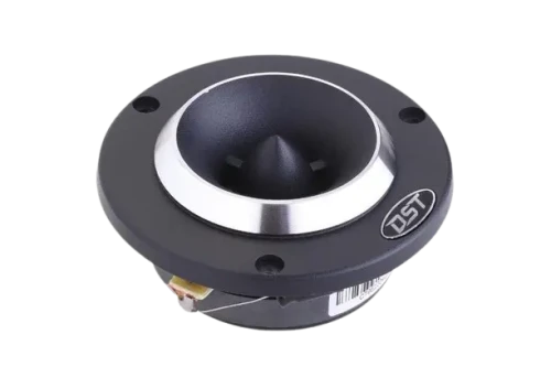 Dynamic State CUSTOM CT-95