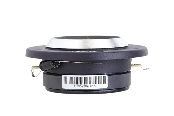 Dynamic State CUSTOM CT-95