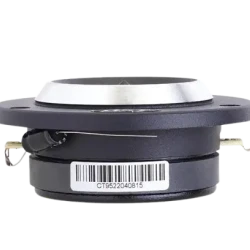 Dynamic State CUSTOM CT-95