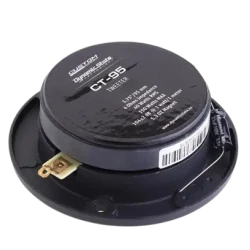 Dynamic State CUSTOM CT-95