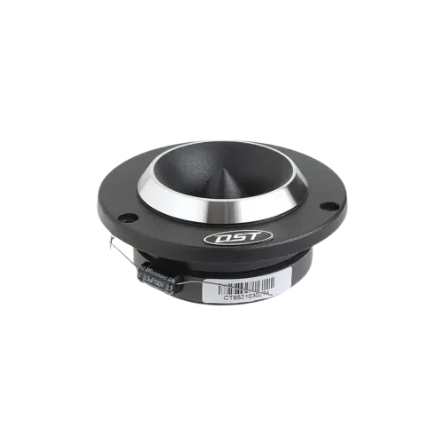 Dynamic State CUSTOM CT-95