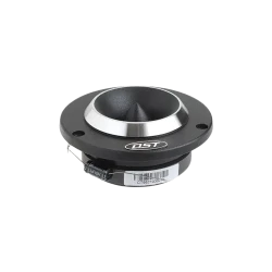 Dynamic State CUSTOM CT-95