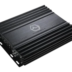 Усилитель Ural PB 1.1500