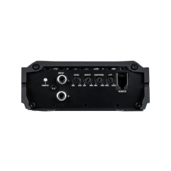 Усилитель Machete MLA-900.1