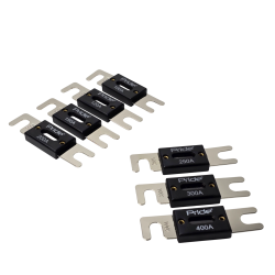 Предохранитель Pride ANL FUSE