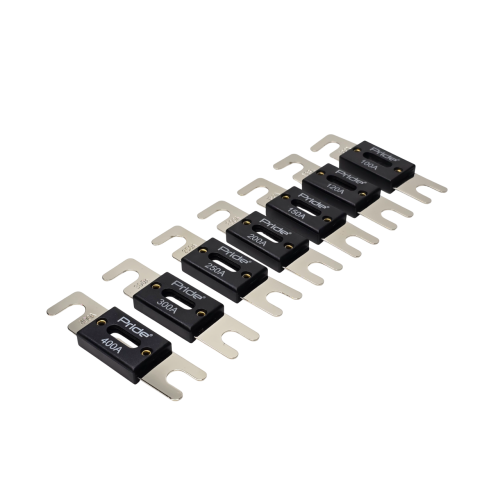 Предохранитель Pride ANL FUSE