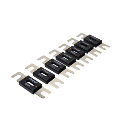 Предохранитель Pride ANL FUSE