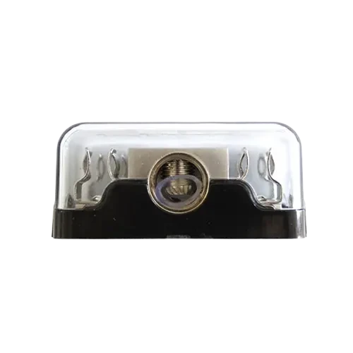 Дистрибьютор Pride Emerald 1024