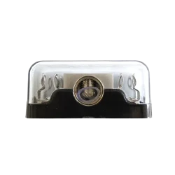 Дистрибьютор Pride Emerald 1024