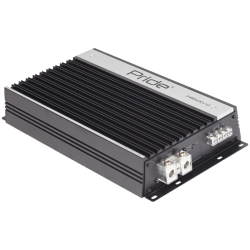 Усилитель Pride FR1500/2