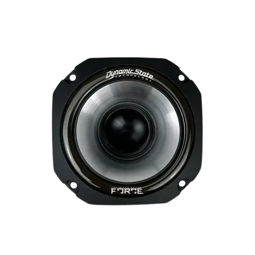 Dynamic State FORCE T1