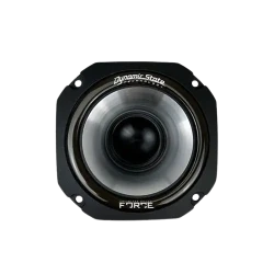 Dynamic State FORCE T1