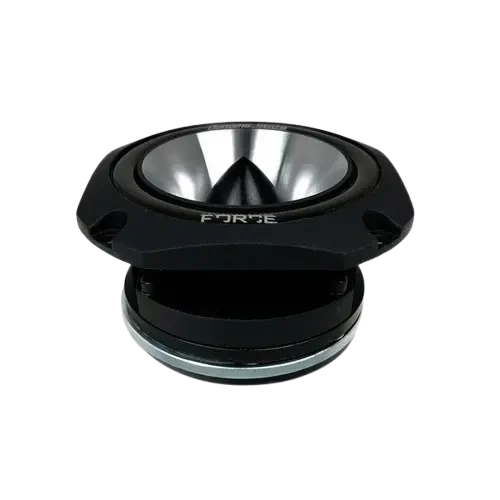 Dynamic State FORCE T1