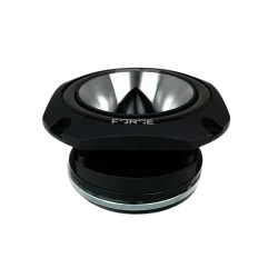 Dynamic State FORCE T1