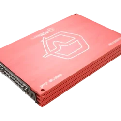 Усилитель Ural PT 8.120