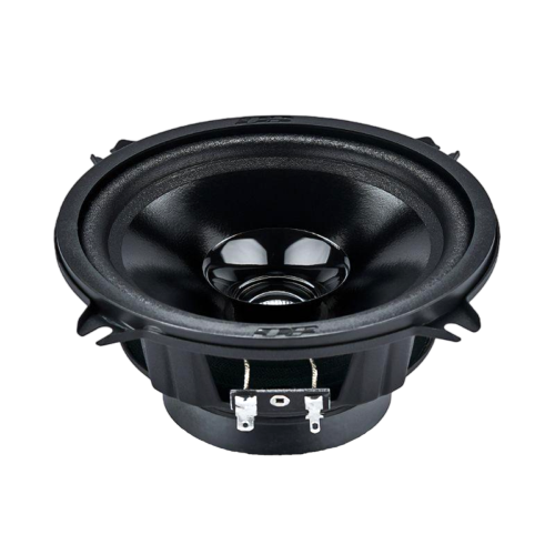 Динамики Machete MLH-50