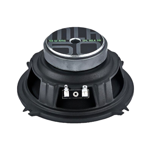 Динамики Machete MLH-50