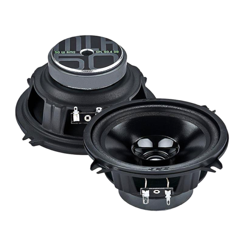 Динамики Machete MLH-50