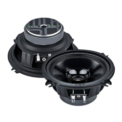 Динамики Machete MLH-50