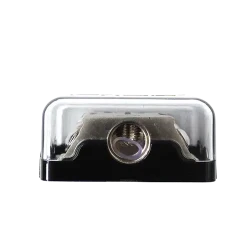 Дистрибьютор Pride Emerald 1024 Mini ANL