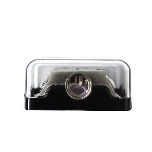 Дистрибьютор Pride Emerald 1024 Mini ANL