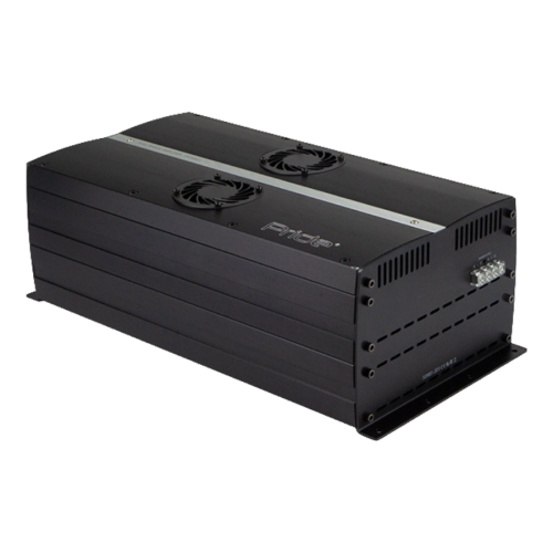 Усилитель Pride FR7000 7000 W