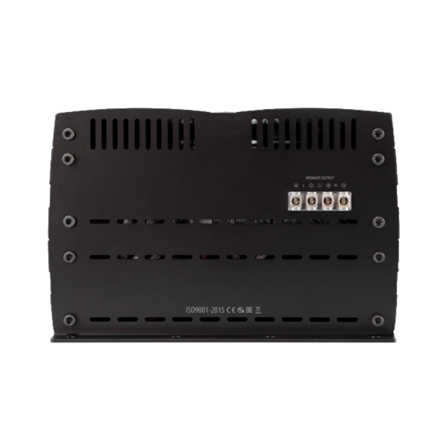 Усилитель Pride FR7000 7000 W