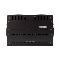 Усилитель Pride FR7000 7000 W