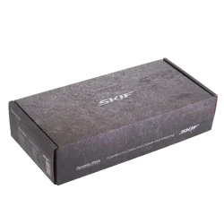 Dynamic State SKIF SKA-420.2