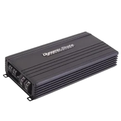 Dynamic State SKIF SKA-420.2