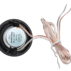 Dynamic State SLC-26T