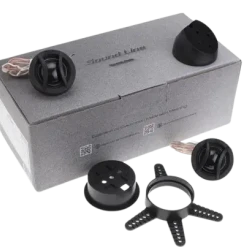 Dynamic State SLC-26T