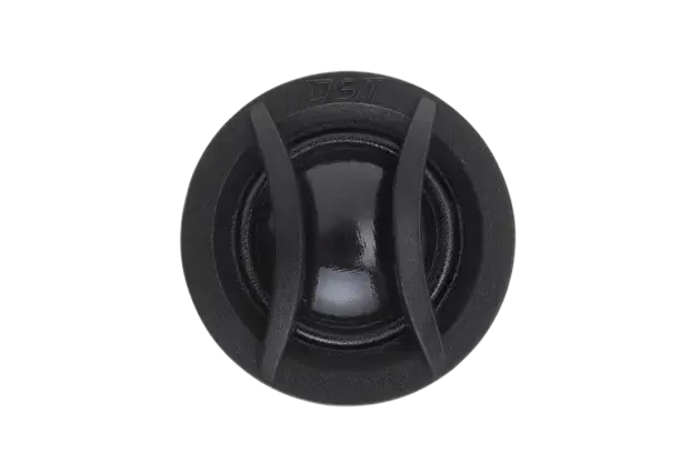 Dynamic State SLC-26T