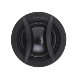 Dynamic State SLC-26T